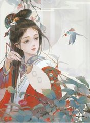 啊啊啊呜呜呜好痛轻点喷水了